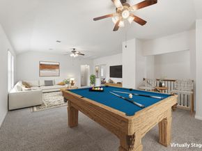 14318 Timber Bright Court, Houston TX 77044