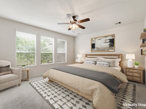 14318 Timber Bright Court, Houston TX 77044