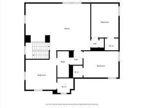14318 Timber Bright Court, Houston TX 77044