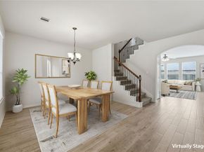 14318 Timber Bright Court, Houston TX 77044