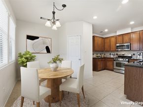 14318 Timber Bright Court, Houston TX 77044