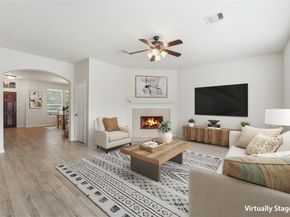 14318 Timber Bright Court, Houston TX 77044