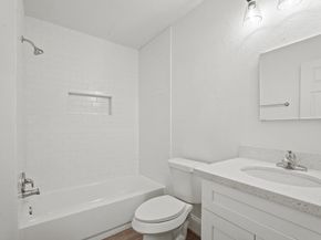 16314 Timber Valley Drive, Houston TX 77070