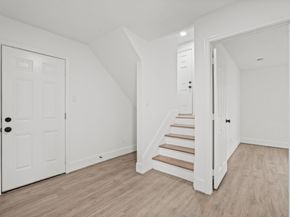 16314 Timber Valley Drive, Houston TX 77070