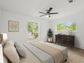 16314 Timber Valley Drive, Houston TX 77070