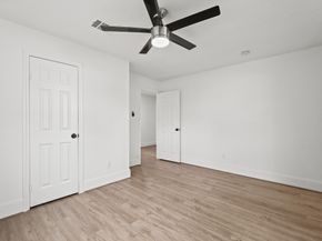 16314 Timber Valley Drive, Houston TX 77070