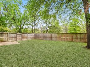16314 Timber Valley Drive, Houston TX 77070