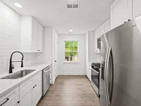 16314 Timber Valley Drive, Houston TX 77070