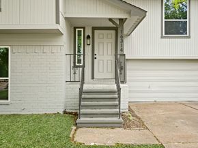 16314 Timber Valley Drive, Houston TX 77070