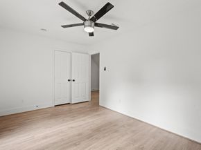 16314 Timber Valley Drive, Houston TX 77070