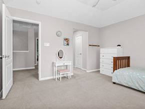 6010 Charrington Drive, Spring TX 77389