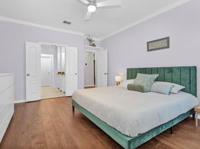 6010 Charrington Drive, Spring TX 77389