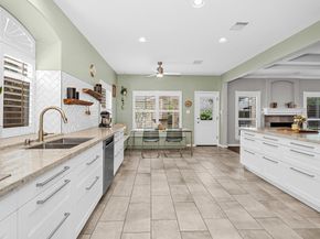 6010 Charrington Drive, Spring TX 77389