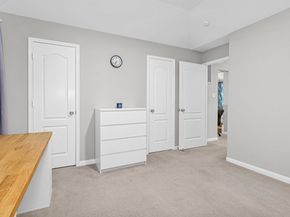 6010 Charrington Drive, Spring TX 77389