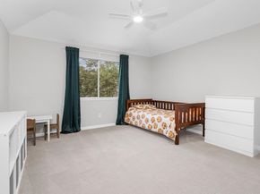 6010 Charrington Drive, Spring TX 77389