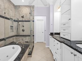 6010 Charrington Drive, Spring TX 77389