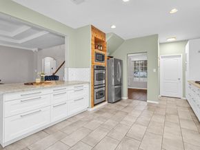 6010 Charrington Drive, Spring TX 77389