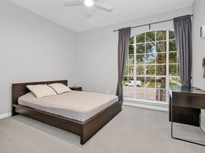 6010 Charrington Drive, Spring TX 77389