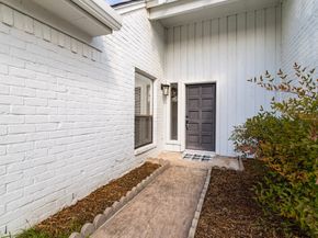 2006 Carriage Court, Richmond TX 77406