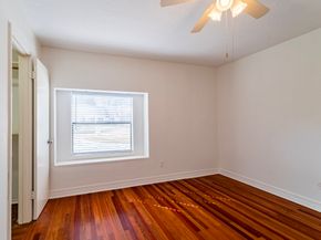 2006 Carriage Court, Richmond TX 77406