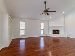 2006 Carriage Court, Richmond TX 77406