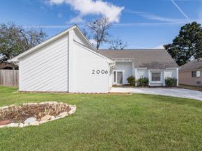 2006 Carriage Court, Richmond TX 77406