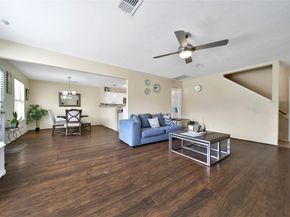 17323 Lobo Trail, Houston TX 77084