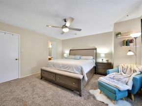 17323 Lobo Trail, Houston TX 77084
