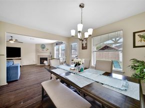 17323 Lobo Trail, Houston TX 77084