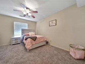 17323 Lobo Trail, Houston TX 77084