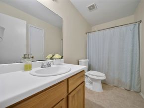 17323 Lobo Trail, Houston TX 77084
