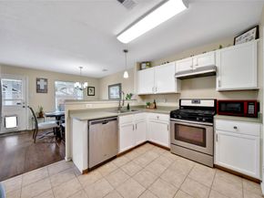17323 Lobo Trail, Houston TX 77084