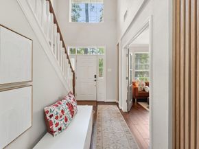 74 W Summer Storm Circle, The Woodlands TX 77381