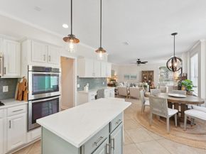 74 W Summer Storm Circle, The Woodlands TX 77381