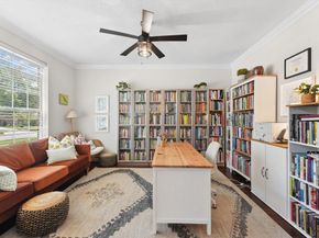 74 W Summer Storm Circle, The Woodlands TX 77381