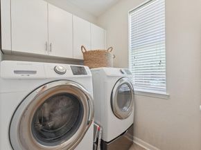 74 W Summer Storm Circle, The Woodlands TX 77381