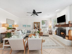 74 W Summer Storm Circle, The Woodlands TX 77381