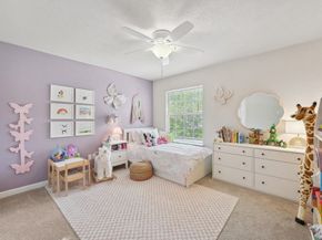 74 W Summer Storm Circle, The Woodlands TX 77381