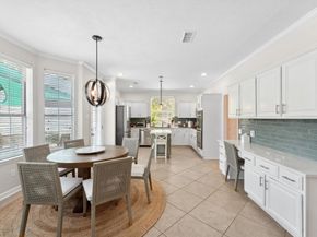 74 W Summer Storm Circle, The Woodlands TX 77381
