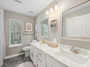 74 W Summer Storm Circle, The Woodlands TX 77381