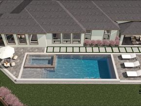 27307 Sgt Taylor Memorial, Spring TX 77386