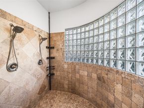27307 Sgt Taylor Memorial, Spring TX 77386
