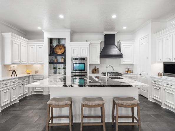 27307 Sgt Taylor Memorial, Spring TX 77386