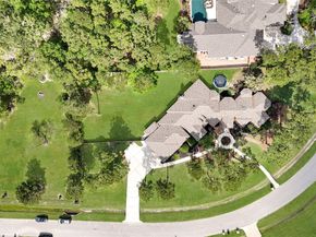 27307 Sgt Taylor Memorial, Spring TX 77386