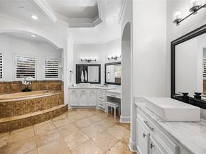 27307 Sgt Taylor Memorial, Spring TX 77386