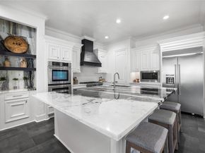 27307 Sgt Taylor Memorial, Spring TX 77386