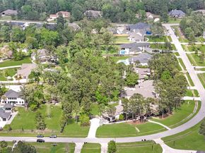 27307 Sgt Taylor Memorial, Spring TX 77386