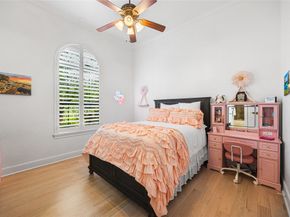 27307 Sgt Taylor Memorial, Spring TX 77386
