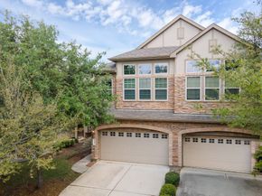 38 Aventura Place, Spring TX 77389
