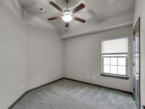 38 Aventura Place, Spring TX 77389